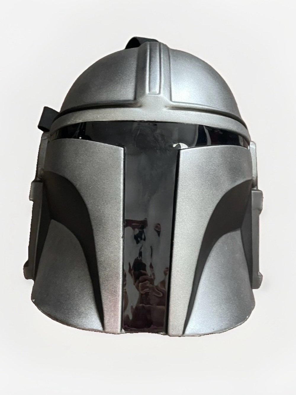 Star Wars mask
